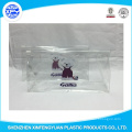 China Alibaba Ziplock Plastikbeutel, Recycled Plastiktasche Hersteller